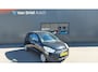 Hyundai i10 1.1 i-Drive Cool