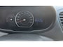 Hyundai i10 1.1 i-Drive Cool
