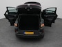 Volkswagen ID.4 City 52 kWh | ADAPTIVE | STOEL- EN STUURVERW. | TREKHAAK