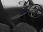 Volkswagen ID.4 City 52 kWh | ADAPTIVE | STOEL- EN STUURVERW. | TREKHAAK