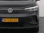 Volkswagen ID.4 City 52 kWh | ADAPTIVE | STOEL- EN STUURVERW. | TREKHAAK