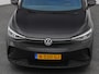 Volkswagen ID.4 City 52 kWh | ADAPTIVE | STOEL- EN STUURVERW. | TREKHAAK