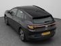 Volkswagen ID.4 City 52 kWh | ADAPTIVE | STOEL- EN STUURVERW. | TREKHAAK