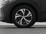 Volkswagen ID.4 City 52 kWh | ADAPTIVE | STOEL- EN STUURVERW. | TREKHAAK