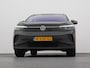 Volkswagen ID.4 City 52 kWh | ADAPTIVE | STOEL- EN STUURVERW. | TREKHAAK