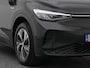 Volkswagen ID.4 City 52 kWh | ADAPTIVE | STOEL- EN STUURVERW. | TREKHAAK