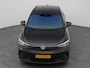 Volkswagen ID.4 City 52 kWh | ADAPTIVE | STOEL- EN STUURVERW. | TREKHAAK