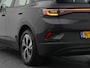 Volkswagen ID.4 City 52 kWh | ADAPTIVE | STOEL- EN STUURVERW. | TREKHAAK