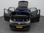 Volkswagen ID.4 City 52 kWh | ADAPTIVE | STOEL- EN STUURVERW. | TREKHAAK