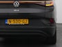 Volkswagen ID.4 City 52 kWh | ADAPTIVE | STOEL- EN STUURVERW. | TREKHAAK