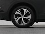 Volkswagen ID.4 City 52 kWh | ADAPTIVE | STOEL- EN STUURVERW. | TREKHAAK