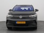 Volkswagen ID.4 City 52 kWh | ADAPTIVE | STOEL- EN STUURVERW. | TREKHAAK