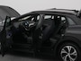 Volkswagen ID.4 City 52 kWh | ADAPTIVE | STOEL- EN STUURVERW. | TREKHAAK