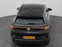 Volkswagen ID.4 City 52 kWh | ADAPTIVE | STOEL- EN STUURVERW. | TREKHAAK