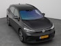 Volkswagen ID.4 City 52 kWh | ADAPTIVE | STOEL- EN STUURVERW. | TREKHAAK