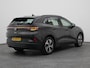 Volkswagen ID.4 City 52 kWh | ADAPTIVE | STOEL- EN STUURVERW. | TREKHAAK