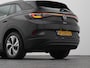 Volkswagen ID.4 City 52 kWh | ADAPTIVE | STOEL- EN STUURVERW. | TREKHAAK