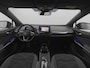 Volkswagen ID.4 City 52 kWh | ADAPTIVE | STOEL- EN STUURVERW. | TREKHAAK