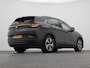 Volkswagen ID.4 City 52 kWh | ADAPTIVE | STOEL- EN STUURVERW. | TREKHAAK