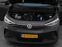 Volkswagen ID.4 City 52 kWh | ADAPTIVE | STOEL- EN STUURVERW. | TREKHAAK