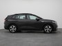 Volkswagen ID.4 City 52 kWh | ADAPTIVE | STOEL- EN STUURVERW. | TREKHAAK