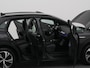 Volkswagen ID.4 City 52 kWh | ADAPTIVE | STOEL- EN STUURVERW. | TREKHAAK