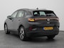 Volkswagen ID.4 City 52 kWh | ADAPTIVE | STOEL- EN STUURVERW. | TREKHAAK