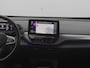 Volkswagen ID.4 City 52 kWh | ADAPTIVE | STOEL- EN STUURVERW. | TREKHAAK