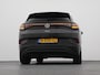 Volkswagen ID.4 City 52 kWh | ADAPTIVE | STOEL- EN STUURVERW. | TREKHAAK