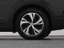 Volkswagen ID.4 City 52 kWh | ADAPTIVE | STOEL- EN STUURVERW. | TREKHAAK