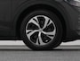 Volkswagen ID.4 City 52 kWh | ADAPTIVE | STOEL- EN STUURVERW. | TREKHAAK