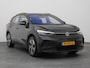 Volkswagen ID.4 City 52 kWh | ADAPTIVE | STOEL- EN STUURVERW. | TREKHAAK