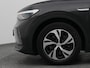 Volkswagen ID.4 City 52 kWh | ADAPTIVE | STOEL- EN STUURVERW. | TREKHAAK