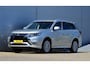 Mitsubishi Outlander PHEV 2.4 INTENSE INTRO 4WD | PLUG IN HYBRID | ADAPTIEF CRUISE CONTROL | NAVI | CAMERA | FABRIEKSGARANTIE TOT 24-06-2028* | ALL IN RIJKLAARPRIJS