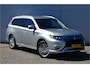 Mitsubishi Outlander PHEV 2.4 INTENSE INTRO 4WD | PLUG IN HYBRID | ADAPTIEF CRUISE CONTROL | NAVI | CAMERA | FABRIEKSGARANTIE TOT 24-06-2028* | ALL IN RIJKLAARPRIJS