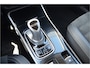 Mitsubishi Outlander PHEV 2.4 INTENSE INTRO 4WD | PLUG IN HYBRID | ADAPTIEF CRUISE CONTROL | NAVI | CAMERA | FABRIEKSGARANTIE TOT 24-06-2028* | ALL IN RIJKLAARPRIJS