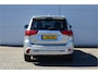 Mitsubishi Outlander PHEV 2.4 INTENSE INTRO 4WD | PLUG IN HYBRID | ADAPTIEF CRUISE CONTROL | NAVI | CAMERA | FABRIEKSGARANTIE TOT 24-06-2028* | ALL IN RIJKLAARPRIJS