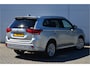 Mitsubishi Outlander PHEV 2.4 INTENSE INTRO 4WD | PLUG IN HYBRID | ADAPTIEF CRUISE CONTROL | NAVI | CAMERA | FABRIEKSGARANTIE TOT 24-06-2028* | ALL IN RIJKLAARPRIJS