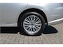 Mitsubishi Outlander PHEV 2.4 INTENSE INTRO 4WD | PLUG IN HYBRID | ADAPTIEF CRUISE CONTROL | NAVI | CAMERA | FABRIEKSGARANTIE TOT 24-06-2028* | ALL IN RIJKLAARPRIJS