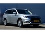 Mitsubishi Outlander PHEV 2.4 INTENSE INTRO 4WD | PLUG IN HYBRID | ADAPTIEF CRUISE CONTROL | NAVI | CAMERA | FABRIEKSGARANTIE TOT 24-06-2028* | ALL IN RIJKLAARPRIJS