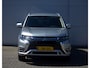 Mitsubishi Outlander PHEV 2.4 INTENSE INTRO 4WD | PLUG IN HYBRID | ADAPTIEF CRUISE CONTROL | NAVI | CAMERA | FABRIEKSGARANTIE TOT 24-06-2028* | ALL IN RIJKLAARPRIJS