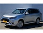 Mitsubishi Outlander PHEV 2.4 INTENSE INTRO 4WD | PLUG IN HYBRID | ADAPTIEF CRUISE CONTROL | NAVI | CAMERA | FABRIEKSGARANTIE TOT 24-06-2028* | ALL IN RIJKLAARPRIJS
