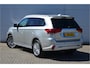 Mitsubishi Outlander PHEV 2.4 INTENSE INTRO 4WD | PLUG IN HYBRID | ADAPTIEF CRUISE CONTROL | NAVI | CAMERA | FABRIEKSGARANTIE TOT 24-06-2028* | ALL IN RIJKLAARPRIJS