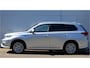 Mitsubishi Outlander PHEV 2.4 INTENSE INTRO 4WD | PLUG IN HYBRID | ADAPTIEF CRUISE CONTROL | NAVI | CAMERA | FABRIEKSGARANTIE TOT 24-06-2028* | ALL IN RIJKLAARPRIJS