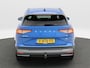 Skoda Enyaq iV 60 Business Edition Plus 180 Pk | Trekhaak | Stoel/Stuur verwarming | Camera | Adaptive Cruise | Matrix LED | CarPlay | 19 Inch | 74.750 Km !!