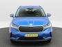 Skoda Enyaq iV 60 Business Edition Plus 180 Pk | Trekhaak | Stoel/Stuur verwarming | Camera | Adaptive Cruise | Matrix LED | CarPlay | 19 Inch | 74.750 Km !!