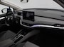 Skoda Enyaq iV 60 Business Edition Plus 180 Pk | Trekhaak | Stoel/Stuur verwarming | Camera | Adaptive Cruise | Matrix LED | CarPlay | 19 Inch | 74.750 Km !!