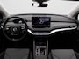 Skoda Enyaq iV 60 Business Edition Plus 180 Pk | Trekhaak | Stoel/Stuur verwarming | Camera | Adaptive Cruise | Matrix LED | CarPlay | 19 Inch | 74.750 Km !!