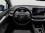 Skoda Enyaq iV 60 Business Edition Plus 180 Pk | Trekhaak | Stoel/Stuur verwarming | Camera | Adaptive Cruise | Matrix LED | CarPlay | 19 Inch | 74.750 Km !!