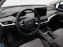 Skoda Enyaq iV 60 Business Edition Plus 180 Pk | Trekhaak | Stoel/Stuur verwarming | Camera | Adaptive Cruise | Matrix LED | CarPlay | 19 Inch | 74.750 Km !!